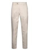 Lois Cloud Satin Pants J. Lindeberg Cream