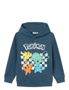 Nkmjister Pokemon Sweat Wh Bru Noos Sky Name It Blue