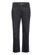 West Lee Jeans Black