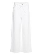 Elijah - Winter White Denim Day Birger Et Mikkelsen White