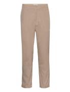 Onskent Crop Work 0073 Pant ONLY & SONS Beige