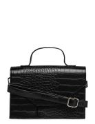 Pcsahara Cross Body Noos Pieces Black