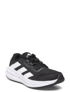 Questar 3 W Adidas Performance Black