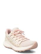 Women's Bravada Edge - Moon Merrell Beige