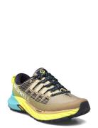 Women's Agility Peak 4 - Incense/Hi Merrell Patterned