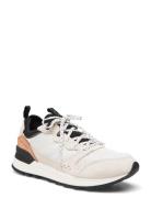 Men's Alpine 83 Sneaker Recraft - M Merrell Beige