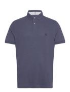 1985 Regular Polo Tommy Hilfiger Navy