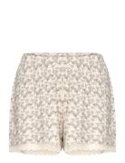 Kimmy Shorts CCDK Copenhagen Beige