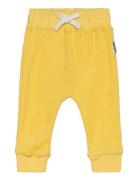 Mumin Frottehatt Martinex Yellow