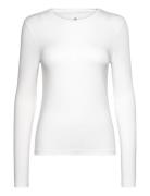 Jbs Of Dk Slim Ls Bamboo JBS Of Denmark White