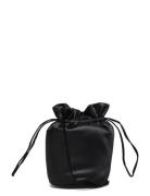 Luster Tora Bag Becksöndergaard Black