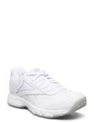 Work N Cushion 4.0 Reebok Performance White