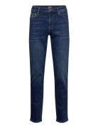 Mcandrew Reg Mcs M Jeans MCS Blue