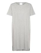 Bea S/S Dress CCDK Copenhagen Grey