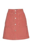 Alba Skirt Morris Lady Pink