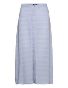 Skirt Louise Lindex Blue