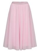 Nuea Skirt Nümph Pink