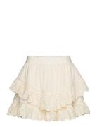 Skirt Sofie Schnoor Cream