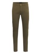 Bhnatan Pant Noos Blend Green