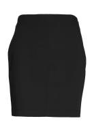 Haifaa Skirt 9955 Samsøe Samsøe Black