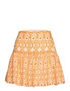 Day Radiate Day Birger Et Mikkelsen Orange