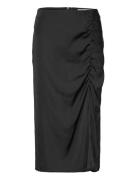 Skirt Sofie Schnoor Black