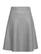 Cuannemarie Skirt Culture Grey