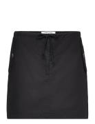 Chi Skirt 11527 Samsøe Samsøe Black