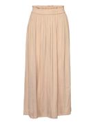 Skirt Sofie Schnoor Beige