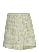 Maja Skirt MAUD Green