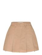 Skirt Sofie Schnoor Beige