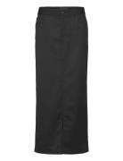 93 Five Pocket Skirt Filippa K Black