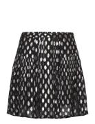 Skirt Sofie Schnoor Black