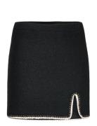 Lisa Skirt MAUD Black