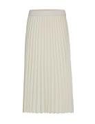 Mschwynne Skirt MSCH Copenhagen Cream