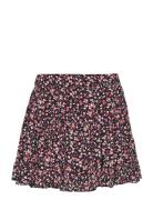 Skirt Sofie Schnoor Black