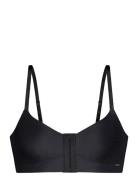 Azalea Bralette Dorina Black