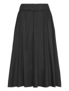 Cleo Skirt Marville Road Black