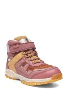 Bisgaard Madison Tex Bisgaard Pink