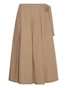 Donata Weekend Max Mara Beige