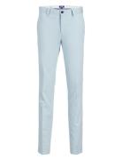 Jprsolar Trouser Noos Jnr Jack & J S Blue