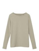 Nkfsuraja Xsl Ls Top Noos Name It Beige