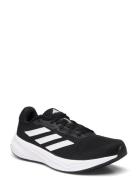 Response Adidas Performance Black