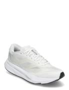 Adizero Sl2 W Adidas Performance White