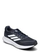 Runfalcon 5 Adidas Performance Navy