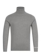 Sweater Regular Replay Grey