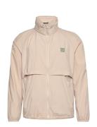 West Wind Jacket Lexington Clothing Beige