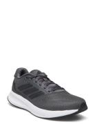 Runfalcon 5 Adidas Performance Grey