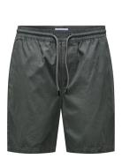 Onstel Life 0119 Shorts Noos ONLY & SONS Grey