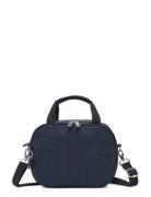 Palmbeach Kipling Navy